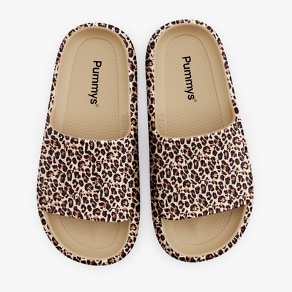 squishies™ Lekkerste slippers ooit!