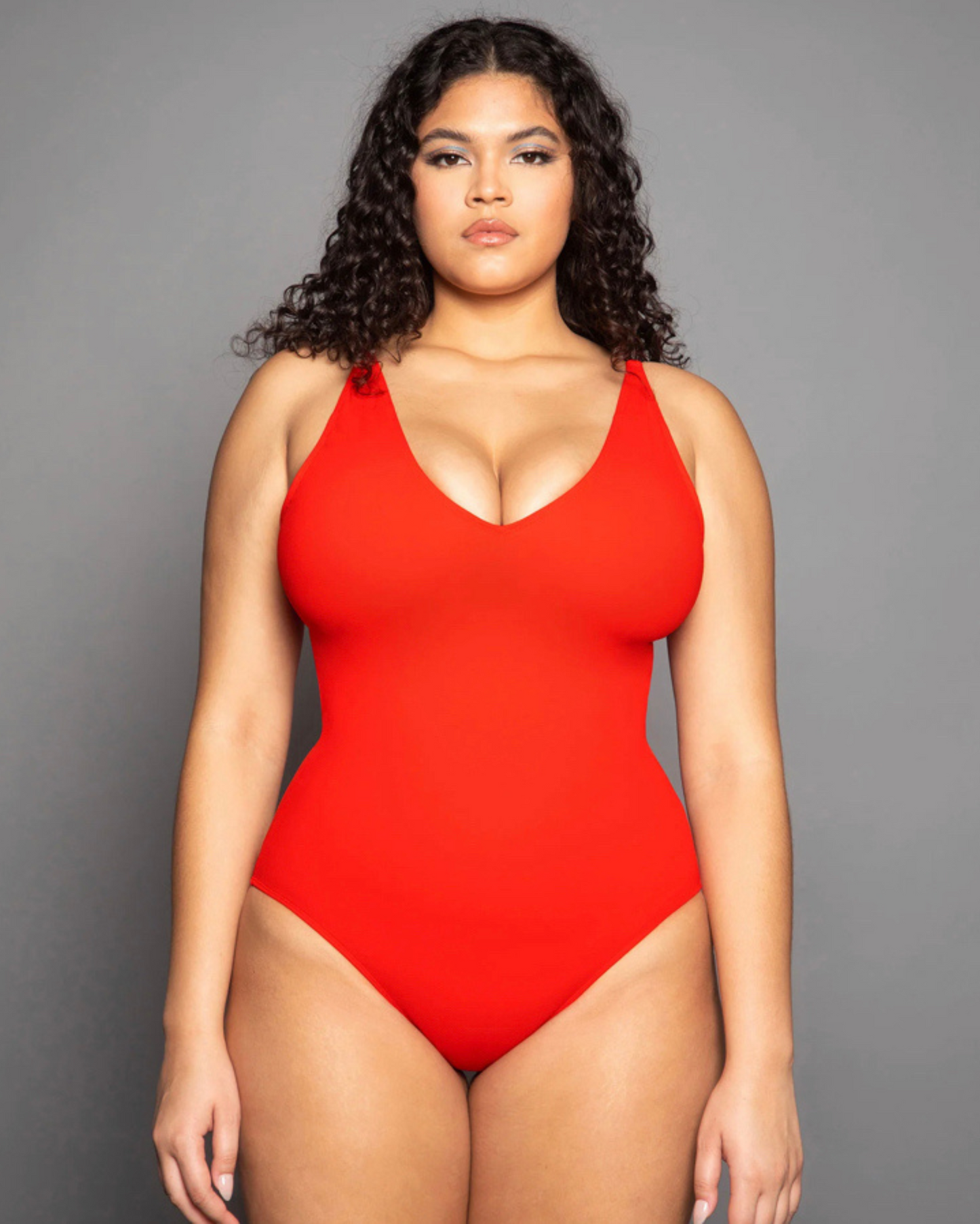 SwimPretty™ Snatching Swimsuit