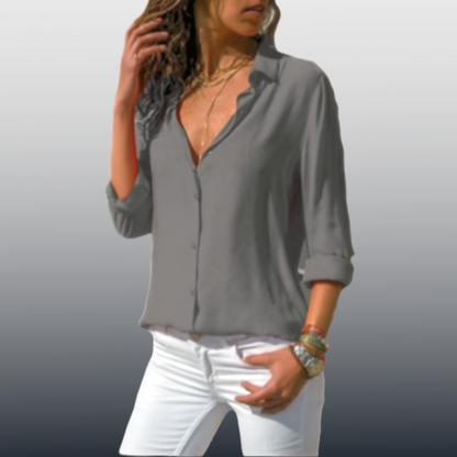 LUNA™ ZOMER BLOUSE