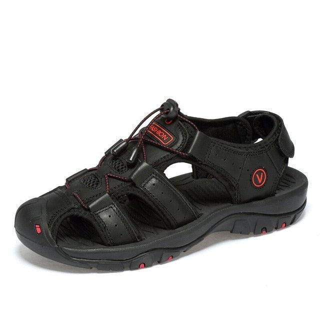 Hiker™ Orthopedische comfort sandalen