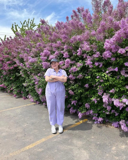 KATRIEN™ In verschillende kleuren