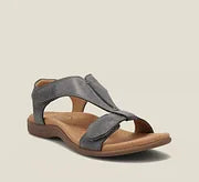 Sam™ Straal met deze sandalen!