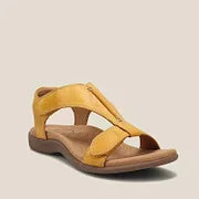 Sam™ Straal met deze sandalen!