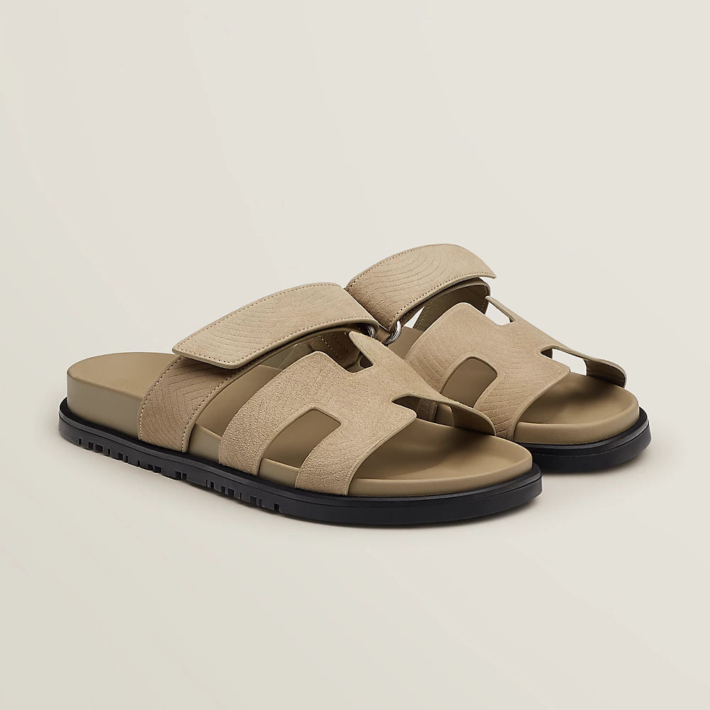 Santoria™ sandalen Straal van de comfort!