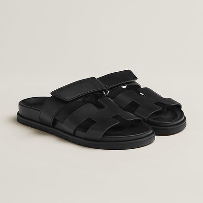 Santoria™ sandalen Straal van de comfort!