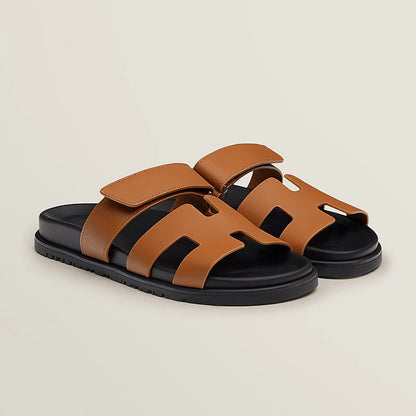 Santoria™ sandalen Straal van de comfort!