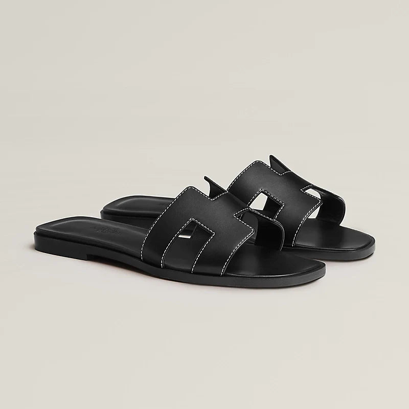 ROMA™ Omen Sandals