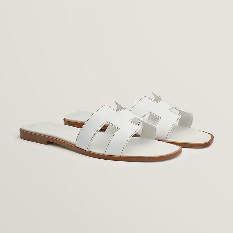 ROMA™ Omen Sandals