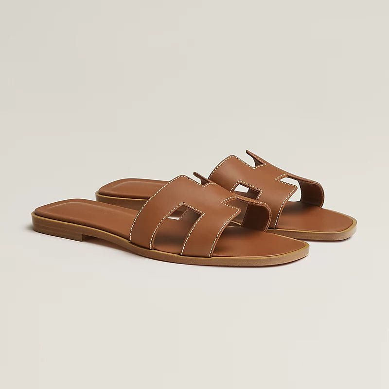 ROMA™ Omen Sandals