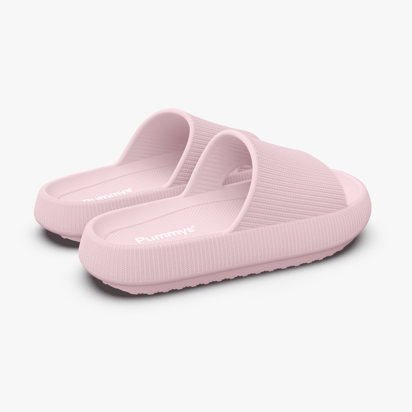 squishies™ Lekkerste slippers ooit!