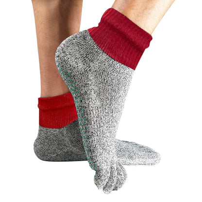 Grounding SuperSocks™