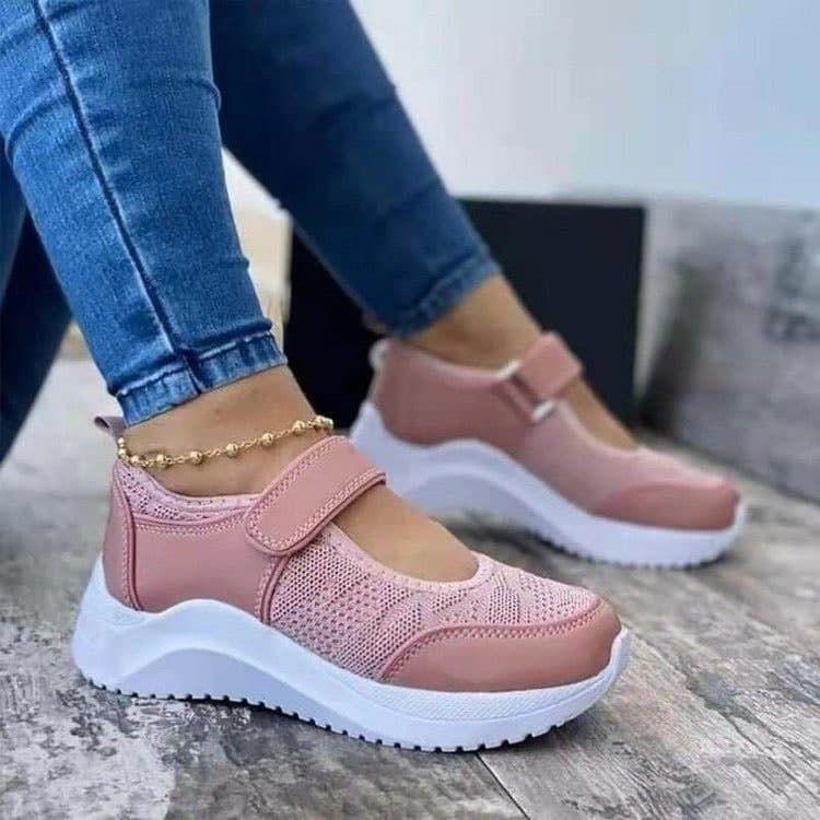 ASTRID™ beste schoen deze voor zomer!