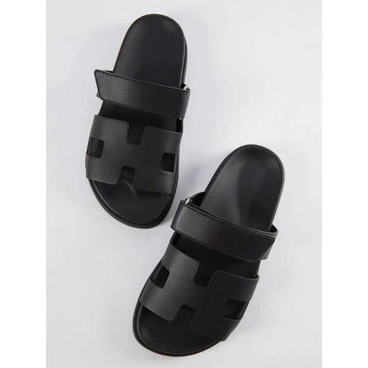 Santoria™ sandalen Straal van de comfort!