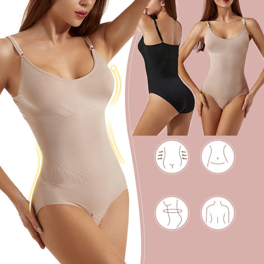 Bodysuit™ Shapewear voor elke dag